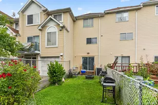 29 Tappen Ct, New York, NY 10304 - Photo 19