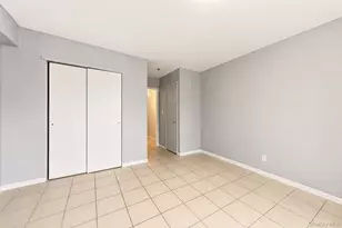 29 Tappen Ct, New York, NY 10304 - Photo 7