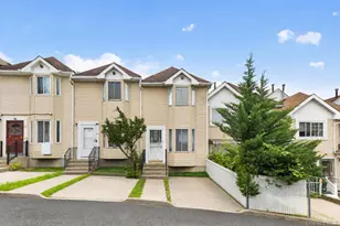 29 Tappen Ct, New York, NY 10304 - Photo 1
