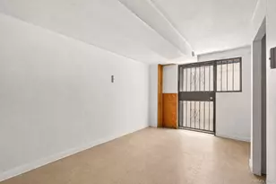 29 Tappen Ct, New York, NY 10304 - Photo 17