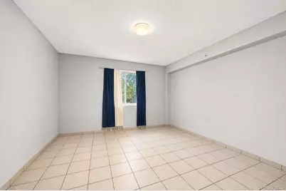 29 Tappen Court, New York, NY 10304 - Photo 11