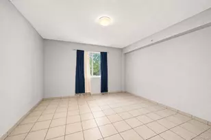 29 Tappen Ct, New York, NY 10304 - Photo 11