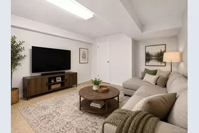 29 Tappen Court, New York, NY 10304 - Photo 15