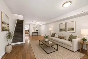 29 Tappen Ct, New York, NY 10304 - Photo 3
