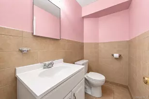 29 Tappen Ct, New York, NY 10304 - Photo 13
