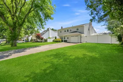 14 Elder Drive, Commack, NY 11725 - Photo 1
