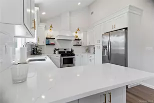 14 Elder Dr, Commack, NY 11725 - Photo 13