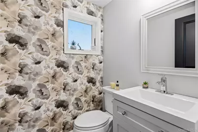 14 Elder Drive, Commack, NY 11725 - Photo 5