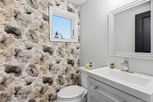 14 Elder Dr, Commack, NY 11725 - Photo 5