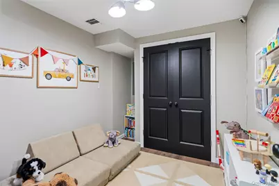 14 Elder Drive, Commack, NY 11725 - Photo 11