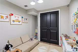14 Elder Dr, Commack, NY 11725 - Photo 11