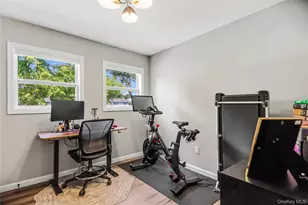 14 Elder Dr, Commack, NY 11725 - Photo 29