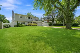 14 Elder Dr, Commack, NY 11725 - Photo 3