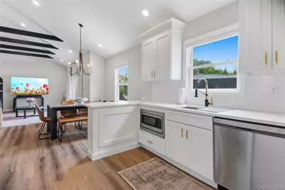 14 Elder Drive, Commack, NY 11725 - Photo 17