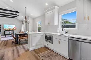 14 Elder Dr, Commack, NY 11725 - Photo 17