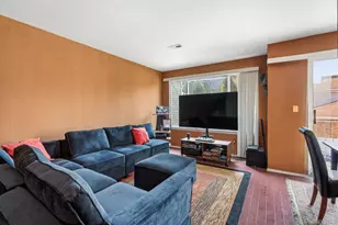 110 Vogel Loop, New York, NY 10314 - Photo 7