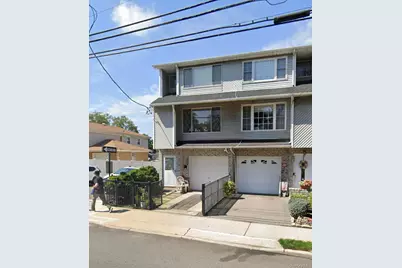 110 Vogel Loop, New York, NY 10314 - Photo 1