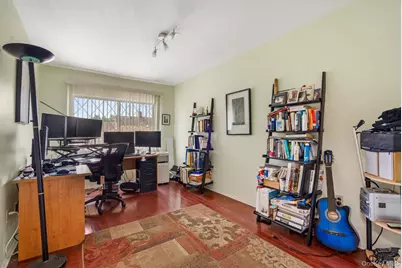 110 Vogel Loop, New York, NY 10314 - Photo 11