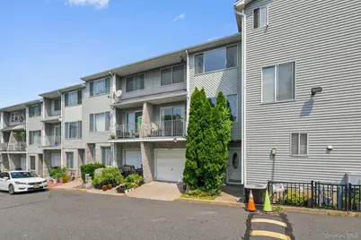 110 Vogel Loop, New York, NY 10314 - Photo 1