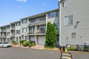 110 Vogel Loop, New York, NY 10314 - Photo 1