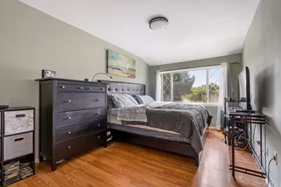 110 Vogel Loop, New York, NY 10314 - Photo 9