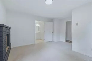 2320 Glasco Turnpike, Woodstock, NY 12498 - Photo 21