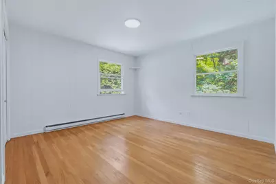 2320 Glasco Turnpike, Woodstock, NY 12498 - Photo 29