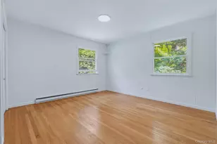 2320 Glasco Turnpike, Woodstock, NY 12498 - Photo 29