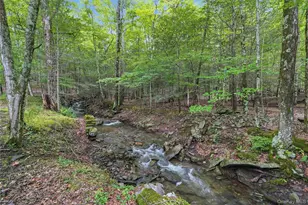2320 Glasco Turnpike, Woodstock, NY 12498 - Photo 47