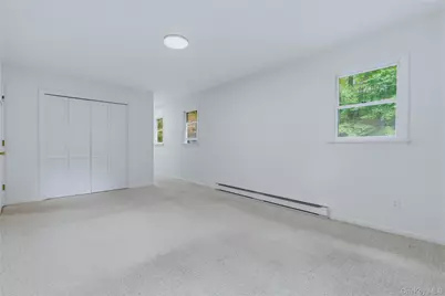 2320 Glasco Turnpike, Woodstock, NY 12498 - Photo 35