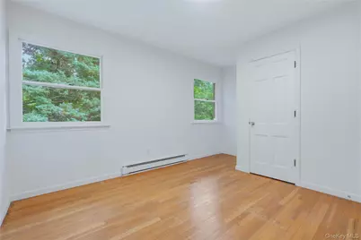 2320 Glasco Turnpike, Woodstock, NY 12498 - Photo 33