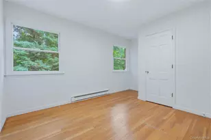 2320 Glasco Turnpike, Woodstock, NY 12498 - Photo 33