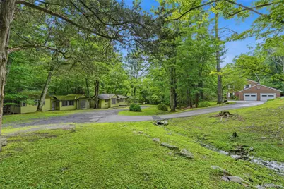 2320 Glasco Turnpike, Woodstock, NY 12498 - Photo 43