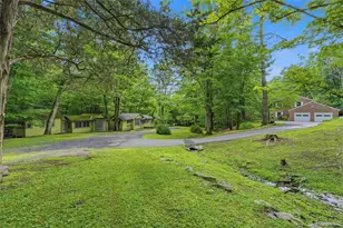 2320 Glasco Turnpike, Woodstock, NY 12498 - Photo 43