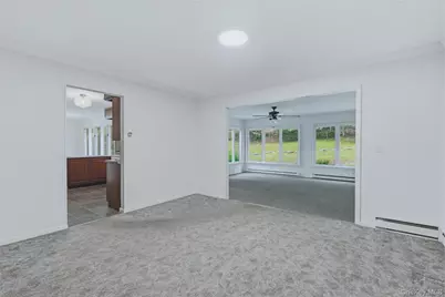 2320 Glasco Turnpike, Woodstock, NY 12498 - Photo 9
