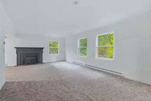 2320 Glasco Turnpike, Woodstock, NY 12498 - Photo 5