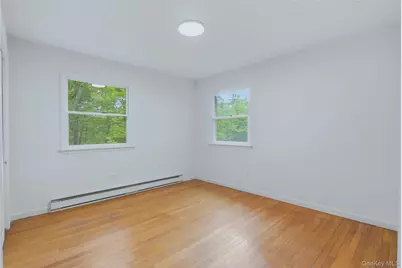 2320 Glasco Turnpike, Woodstock, NY 12498 - Photo 27