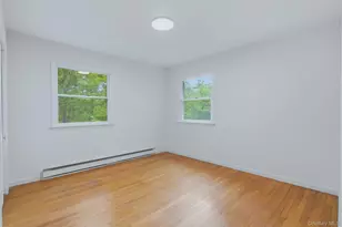 2320 Glasco Turnpike, Woodstock, NY 12498 - Photo 27