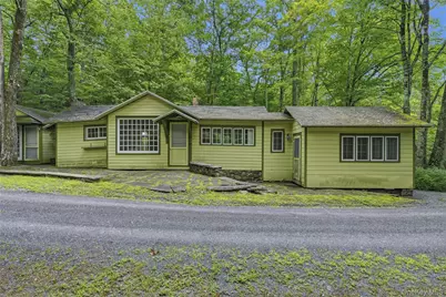 2320 Glasco Turnpike, Woodstock, NY 12498 - Photo 45