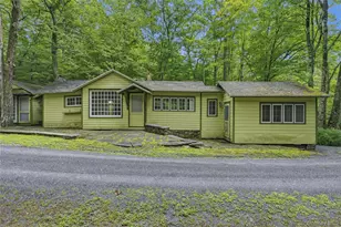 2320 Glasco Turnpike, Woodstock, NY 12498 - Photo 45