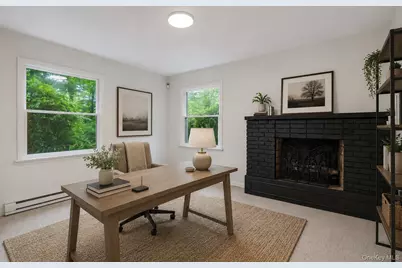 2320 Glasco Turnpike, Woodstock, NY 12498 - Photo 23
