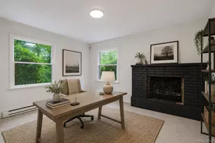 2320 Glasco Turnpike, Woodstock, NY 12498 - Photo 23