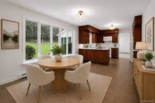 2320 Glasco Turnpike, Woodstock, NY 12498 - Photo 15