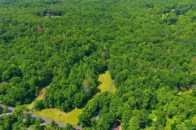2320 Glasco Turnpike, Woodstock, NY 12498 - Photo 49