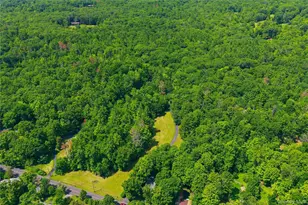 2320 Glasco Turnpike, Woodstock, NY 12498 - Photo 49