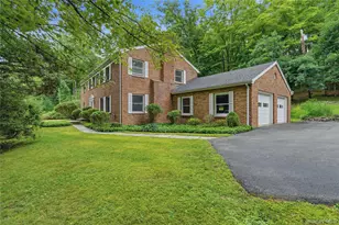 2320 Glasco Turnpike, Woodstock, NY 12498 - Photo 39