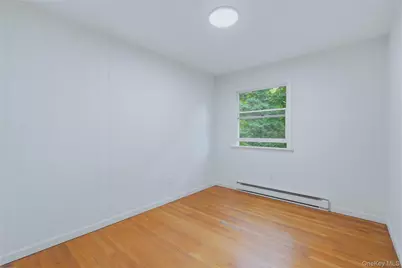 2320 Glasco Turnpike, Woodstock, NY 12498 - Photo 25