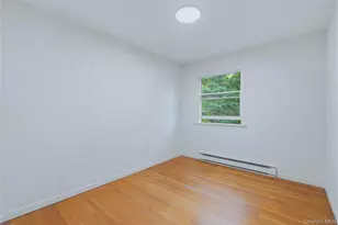 2320 Glasco Turnpike, Woodstock, NY 12498 - Photo 25