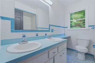 2320 Glasco Turnpike, Woodstock, NY 12498 - Photo 31
