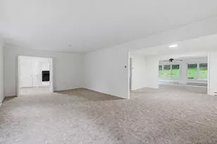 2320 Glasco Turnpike, Woodstock, NY 12498 - Photo 7